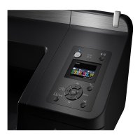 EPSON SureColor SC-P5000 STD EPSON SureColor SC-P5000 STD EPSON SureColor SC-P5000 STD EPSON SureColor SC-P5000 STD