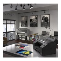 EPSON SureColor SC-P5000 STD EPSON SureColor SC-P5000 STD EPSON SureColor SC-P5000 STD EPSON SureColor SC-P5000 STD