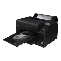 EPSON SureColor SC-P5000 STD EPSON SureColor SC-P5000 STD EPSON SureColor SC-P5000 STD EPSON SureColor SC-P5000 STD