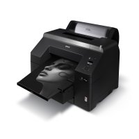 EPSON SureColor SC-P5000 Violet EPSON SureColor SC-P5000 Violet EPSON SureColor SC-P5000 Violet EPSON SureColor SC-P5000 Violet