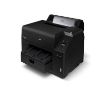 EPSON SureColor SC-P5000 Violet EPSON SureColor SC-P5000 Violet EPSON SureColor SC-P5000 Violet EPSON SureColor SC-P5000 Violet