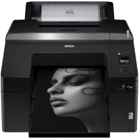 EPSON SureColor SC-P5000 Violet EPSON SureColor SC-P5000 Violet EPSON SureColor SC-P5000 Violet EPSON SureColor SC-P5000 Violet