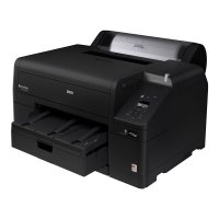 EPSON SureColor SC-P5000 STD Spectro EPSON SureColor SC-P5000 STD Spectro EPSON SureColor SC-P5000 STD Spectro EPSON SureColor SC-P5000 STD Spectro
