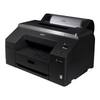 EPSON SureColor SC-P5000 STD Spectro EPSON SureColor SC-P5000 STD Spectro EPSON SureColor SC-P5000 STD Spectro EPSON SureColor SC-P5000 STD Spectro