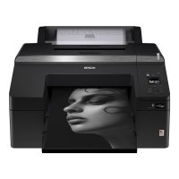 EPSON SureColor SC-P5000 STD Spectro EPSON SureColor SC-P5000 STD Spectro EPSON SureColor SC-P5000 STD Spectro EPSON SureColor SC-P5000 STD Spectro