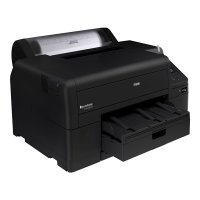 EPSON SureColor SC-P5000 STD Spectro EPSON SureColor SC-P5000 STD Spectro EPSON SureColor SC-P5000 STD Spectro EPSON SureColor SC-P5000 STD Spectro