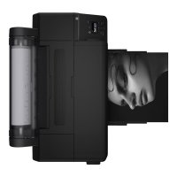 EPSON SureColor SC-P5000 STD Spectro EPSON SureColor SC-P5000 STD Spectro EPSON SureColor SC-P5000 STD Spectro EPSON SureColor SC-P5000 STD Spectro