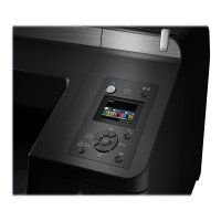 EPSON SureColor SC-P5000 STD Spectro EPSON SureColor SC-P5000 STD Spectro EPSON SureColor SC-P5000 STD Spectro EPSON SureColor SC-P5000 STD Spectro