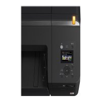 EPSON SureColor SC-P5000 STD Spectro EPSON SureColor SC-P5000 STD Spectro EPSON SureColor SC-P5000 STD Spectro EPSON SureColor SC-P5000 STD Spectro