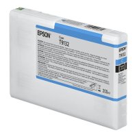 EPSON SureColor SC-P5000 STD Spectro EPSON SureColor SC-P5000 STD Spectro EPSON SureColor SC-P5000 STD Spectro EPSON SureColor SC-P5000 STD Spectro
