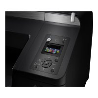 EPSON SureColor SC-P5000 Violet Spectro EPSON SureColor SC-P5000 Violet Spectro EPSON SureColor SC-P5000 Violet Spectro EPSON SureColor SC-P5000 Violet Spectro