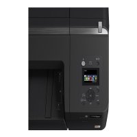 EPSON SureColor SC-P5000 Violet Spectro EPSON SureColor SC-P5000 Violet Spectro EPSON SureColor SC-P5000 Violet Spectro EPSON SureColor SC-P5000 Violet Spectro