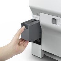 EPSON WorkForce Pro WF-C5710DWF MFP EPSON WorkForce Pro WF-C5710DWF Power PDF MFP EPSON WorkForce Pro WF-C5710DWF MFP EPSON WorkForce Pro WF-C5710DWF Power PDF MFP