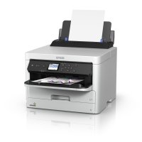 EPSON WorkForce Pro WF-C5290DW EPSON WorkForce Pro WF-C5290DW EPSON WorkForce Pro WF-C5290DW EPSON WorkForce Pro WF-C5290DW