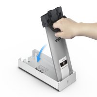 EPSON WorkForce Pro WF-C5290DW EPSON WorkForce Pro WF-C5290DW EPSON WorkForce Pro WF-C5290DW EPSON WorkForce Pro WF-C5290DW