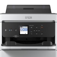 EPSON WorkForce Pro WF-C5290DW EPSON WorkForce Pro WF-C5290DW EPSON WorkForce Pro WF-C5290DW EPSON WorkForce Pro WF-C5290DW