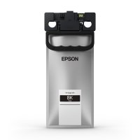 EPSON WorkForce Pro WF-C5290DW EPSON WorkForce Pro WF-C5290DW EPSON WorkForce Pro WF-C5290DW EPSON WorkForce Pro WF-C5290DW