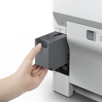 EPSON WorkForce Pro WF-C5210DW EPSON WorkForce Pro WF-C5210DW EPSON WorkForce Pro WF-C5210DW EPSON WorkForce Pro WF-C5210DW