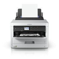 EPSON WorkForce Pro WF-M5299DW EPSON WorkForce Pro WF-M5299DW EPSON WorkForce Pro WF-M5299DW EPSON WorkForce Pro WF-M5299DW