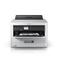 EPSON WorkForce Pro WF-M5299DW EPSON WorkForce Pro WF-M5299DW EPSON WorkForce Pro WF-M5299DW EPSON WorkForce Pro WF-M5299DW