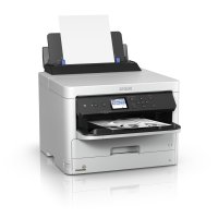 EPSON WorkForce Pro WF-M5299DW EPSON WorkForce Pro WF-M5299DW EPSON WorkForce Pro WF-M5299DW EPSON WorkForce Pro WF-M5299DW