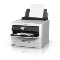EPSON WorkForce Pro WF-M5299DW EPSON WorkForce Pro WF-M5299DW EPSON WorkForce Pro WF-M5299DW EPSON WorkForce Pro WF-M5299DW