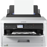 EPSON WorkForce Pro WF-M5299DW EPSON WorkForce Pro WF-M5299DW EPSON WorkForce Pro WF-M5299DW EPSON WorkForce Pro WF-M5299DW