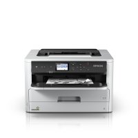 EPSON IMPRIMANTE WorkForce Pro EPSON IMPRIMANTE WorkForce Pro WF-M5298DW EPSON IMPRIMANTE WorkForce Pro EPSON IMPRIMANTE WorkForce Pro WF-M5298DW