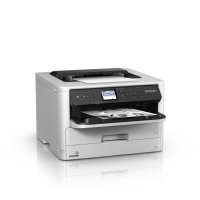 EPSON IMPRIMANTE WorkForce Pro EPSON IMPRIMANTE WorkForce Pro WF-M5298DW EPSON IMPRIMANTE WorkForce Pro EPSON IMPRIMANTE WorkForce Pro WF-M5298DW