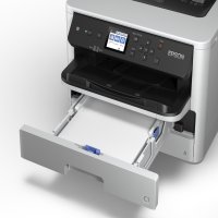 EPSON IMPRIMANTE WorkForce Pro EPSON IMPRIMANTE WorkForce Pro WF-M5298DW EPSON IMPRIMANTE WorkForce Pro EPSON IMPRIMANTE WorkForce Pro WF-M5298DW