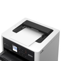 EPSON IMPRIMANTE WorkForce Pro EPSON IMPRIMANTE WorkForce Pro WF-M5298DW EPSON IMPRIMANTE WorkForce Pro EPSON IMPRIMANTE WorkForce Pro WF-M5298DW