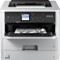 EPSON IMPRIMANTE WorkForce Pro EPSON IMPRIMANTE WorkForce Pro WF-M5298DW EPSON IMPRIMANTE WorkForce Pro EPSON IMPRIMANTE WorkForce Pro WF-M5298DW
