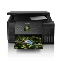 EPSON ECOTANK -7700 MFP EPSON ECOTANK -7700 MFP EPSON ECOTANK -7700 MFP EPSON ECOTANK -7700 MFP