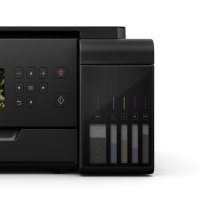 EPSON ECOTANK -7700 MFP EPSON ECOTANK -7700 MFP EPSON ECOTANK -7700 MFP EPSON ECOTANK -7700 MFP
