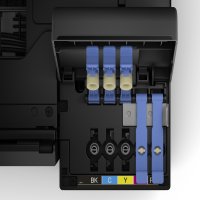 EPSON ECOTANK -7700 MFP EPSON ECOTANK -7700 MFP EPSON ECOTANK -7700 MFP EPSON ECOTANK -7700 MFP