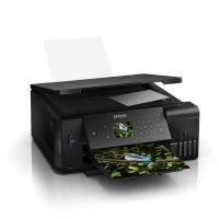 EPSON ECOTANK -7700 MFP EPSON ECOTANK -7700 MFP EPSON ECOTANK -7700 MFP EPSON ECOTANK -7700 MFP