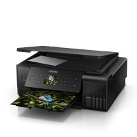EPSON ECOTANK -7700 MFP EPSON ECOTANK -7700 MFP EPSON ECOTANK -7700 MFP EPSON ECOTANK -7700 MFP