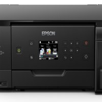 EPSON ECOTANK -7700 MFP EPSON ECOTANK -7700 MFP EPSON ECOTANK -7700 MFP EPSON ECOTANK -7700 MFP