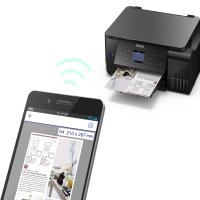 EPSON ECOTANK -7700 MFP EPSON ECOTANK -7700 MFP EPSON ECOTANK -7700 MFP EPSON ECOTANK -7700 MFP