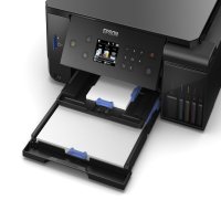 EPSON ECOTANK -7700 MFP EPSON ECOTANK -7700 MFP EPSON ECOTANK -7700 MFP EPSON ECOTANK -7700 MFP