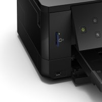 EPSON ECOTANK -7700 MFP EPSON ECOTANK -7700 MFP EPSON ECOTANK -7700 MFP EPSON ECOTANK -7700 MFP