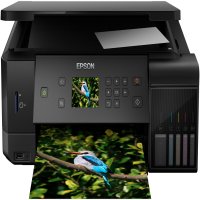 EPSON ECOTANK -7700 MFP EPSON ECOTANK -7700 MFP EPSON ECOTANK -7700 MFP EPSON ECOTANK -7700 MFP