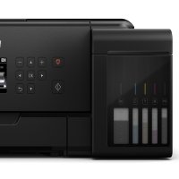 EPSON ECOTANK -7750 MFP EPSON ECOTANK -7750 MFP EPSON ECOTANK -7750 MFP EPSON ECOTANK -7750 MFP