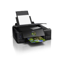 EPSON ECOTANK -7750 MFP EPSON ECOTANK -7750 MFP EPSON ECOTANK -7750 MFP EPSON ECOTANK -7750 MFP