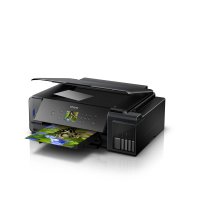 EPSON ECOTANK -7750 MFP EPSON ECOTANK -7750 MFP EPSON ECOTANK -7750 MFP EPSON ECOTANK -7750 MFP