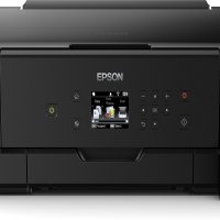 EPSON ECOTANK -7750 MFP EPSON ECOTANK -7750 MFP EPSON ECOTANK -7750 MFP EPSON ECOTANK -7750 MFP