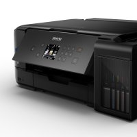 EPSON ECOTANK -7750 MFP EPSON ECOTANK -7750 MFP EPSON ECOTANK -7750 MFP EPSON ECOTANK -7750 MFP