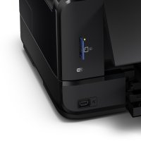 EPSON ECOTANK -7750 MFP EPSON ECOTANK -7750 MFP EPSON ECOTANK -7750 MFP EPSON ECOTANK -7750 MFP