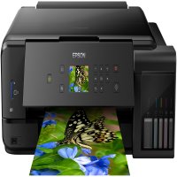 EPSON ECOTANK -7750 MFP EPSON ECOTANK -7750 MFP EPSON ECOTANK -7750 MFP EPSON ECOTANK -7750 MFP