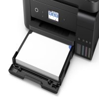 EPSON ECOTANK -4750 MFP EPSON ECOTANK -4750 MFP EPSON ECOTANK -4750 MFP EPSON ECOTANK -4750 MFP